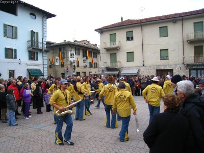 2009 - Tuttomele