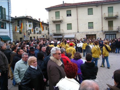2009 - Tuttomele