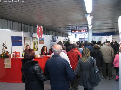 2009 - Tuttomele