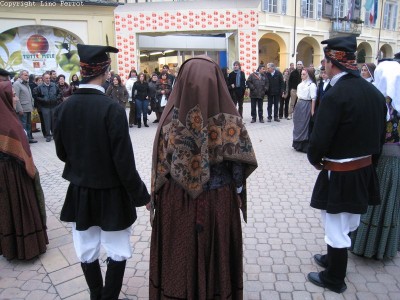 2009 - Tuttomele