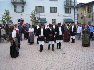 2009 - Tuttomele