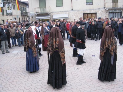 2009 - Tuttomele