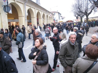 2009 - Tuttomele