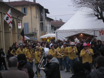 2009 - Tuttomele