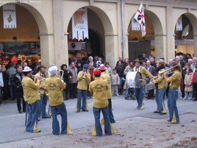 2009 - Tuttomele