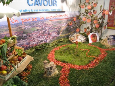 2009 - Tuttomele