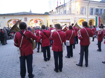 2009 - Tuttomele