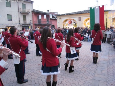 2009 - Tuttomele