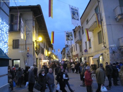 2009 - Tuttomele