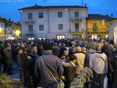 2009 - Tuttomele