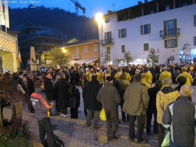 2009 - Tuttomele
