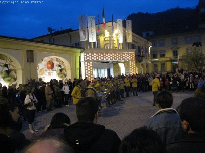 2009 - Tuttomele