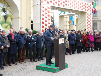 2010 - Tuttomele (Ph S. Ron)