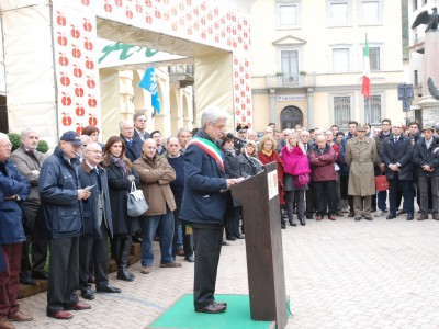 2010 - Tuttomele (Ph S. Ron)