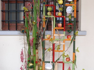 2010 - Tuttomele (Ph S. Ron)