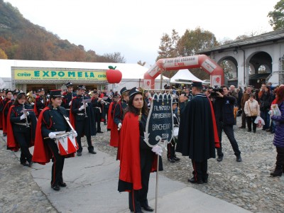 2010 - Tuttomele (Ph S. Ron)