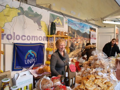 2010 - Tuttomele (Ph S. Ron)