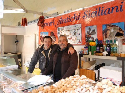 2010 - Tuttomele (Ph S. Ron)