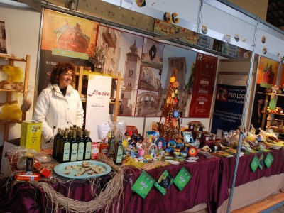 2010 - Tuttomele (Ph S. Ron)