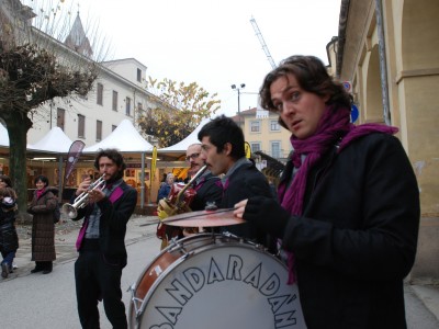 2010 - Tuttomele (Ph S. Ron)
