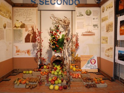 2010 - Tuttomele (Ph S. Ron)