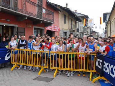 2010 - Tuttomele (Ph S. Ron)