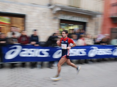 2010 - Tuttomele (Ph S. Ron)