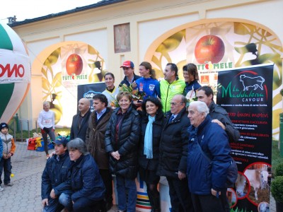 2010 - Tuttomele (Ph S. Ron)