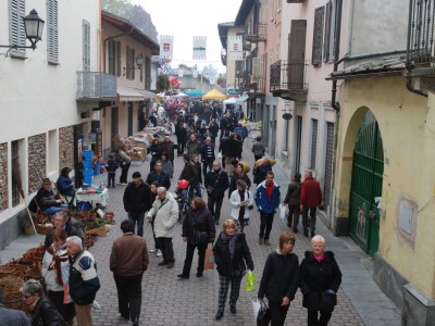 2010 - Tuttomele (Ph S. Ron)