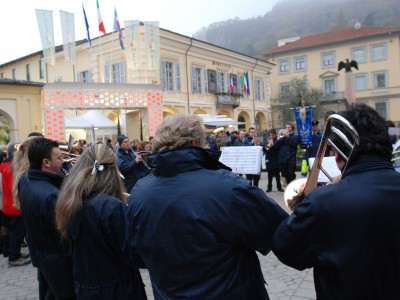 2010 - Tuttomele (Ph S. Ron)