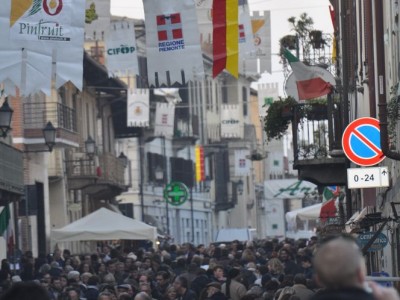 2011 - Tuttomele (Ph S. Ron - M. De Stefano)