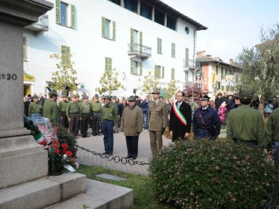 2011 - Tuttomele (Ph S. Ron - M. De Stefano)