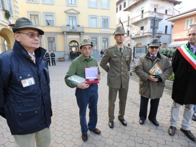2011 - Tuttomele (Ph S. Ron - M. De Stefano)