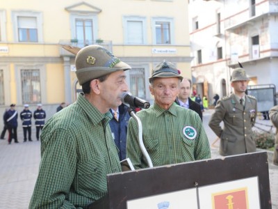 2011 - Tuttomele (Ph S. Ron - M. De Stefano)