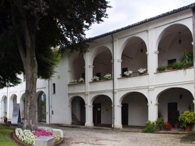 2013 - A spasso per Cavour (Ph. M. Susinni)