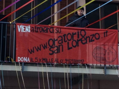 2013 - Carnevale