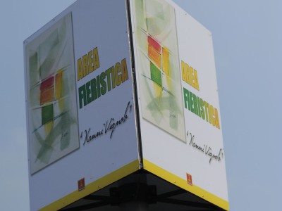 2013 - Tuttomele