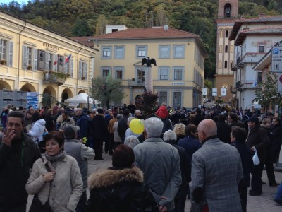 2013 - Tuttomele