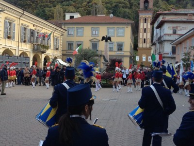 2013 - Tuttomele