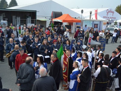 2013 - Tuttomele