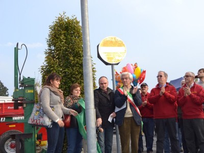2013 - Tuttomele
