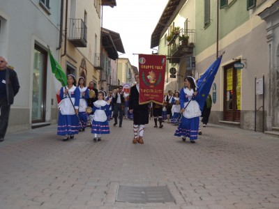 2013 - Tuttomele