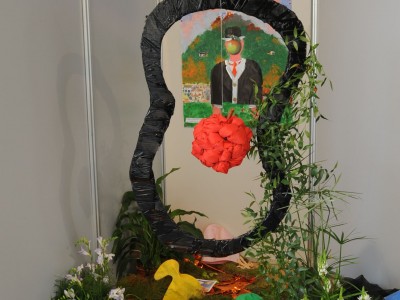 2013 - Tuttomele
