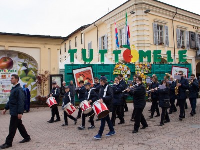 2014 - Tuttomele (Ph M. Susinni) / La Fiera