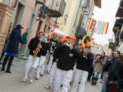 2014 - Tuttomele (Ph M. Susinni) / La Fiera