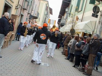 2014 - Tuttomele (Ph M. Susinni) / La Fiera