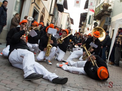 2014 - Tuttomele (Ph M. Susinni) / La Fiera
