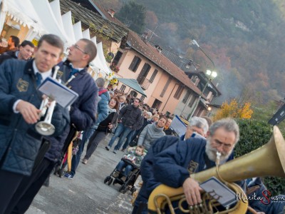 2014 - Tuttomele (Ph M. Susinni) / La Fiera