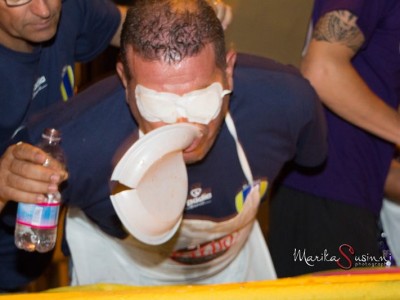 2015 - Festa dei Borghi (Ph MKS)