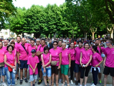 2015 - Pedala Cavour
